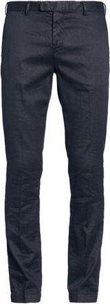 Devore Incipit BOTTOMWEAR - Trousers on YOOX.COM