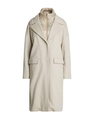 Herno COATS & JACKETS - Coats sur YOOX.COM