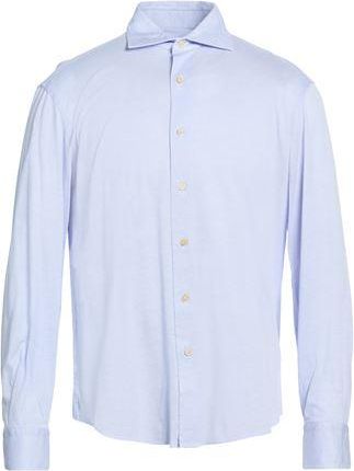 Alessandro Gherardi TOPWEAR - Camicie su YOOX.COM