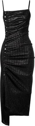 Paco Rabanne DRESSES - Midi dresses sur YOOX.COM