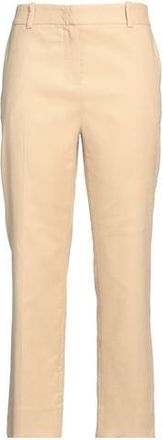 Eleventy BOTTOMWEAR - Trousers on YOOX.COM