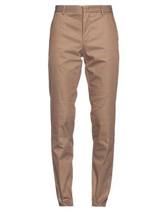 Pantaloni Torino HOSEN & RÖCKE - Hosen auf YOOX.COM