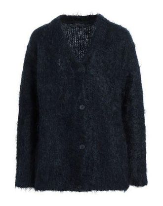Max Mara KNITWEAR - Cardigans on YOOX.COM
