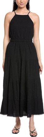 Lost + Wander Lost + Wander Bella Luna Maxi Dress