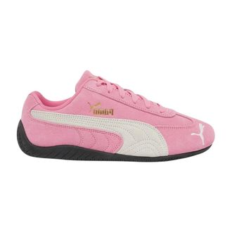 Puma Puma, Donna, Scarpe, Rosa, 38 1/2 EU, new