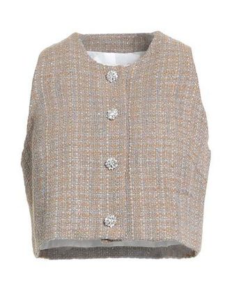 Sandro ANZÜGE und CO-ORDS - Couture-Westen auf YOOX.COM