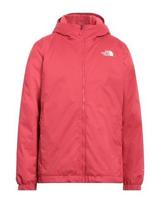 The North Face JACKEN & MÄNTEL - Jacken und Anoraks auf YOOX.COM