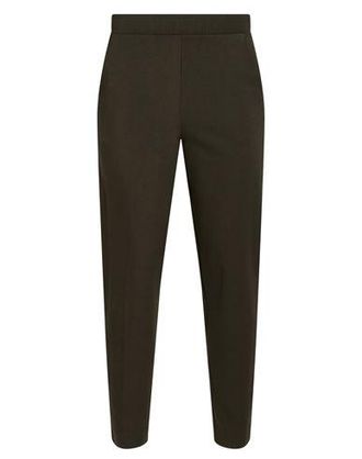 Le Tricot Perugia PARTES DE ABAJO - Pantalones en YOOX.COM