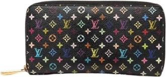 Louis Vuitton unisex, Pre-owned, Nero, Taglia unica, used
