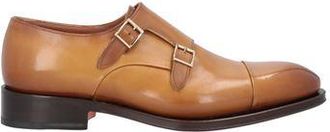 Santoni SCHUHE - Mokassins auf YOOX.COM