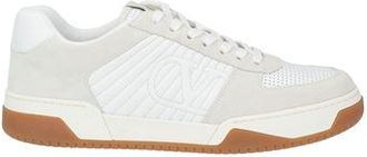 Valentino Garavani CALZADO - Sneakers en YOOX.COM