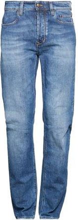 Siviglia BOTTOMWEAR - Pantaloni jeans su YOOX.COM