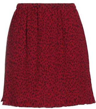 Pennyblack PARTES DE ABAJO - Minifaldas en YOOX.COM