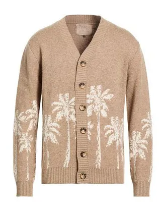 Tooco KNITWEAR - Cardigans sur YOOX.COM