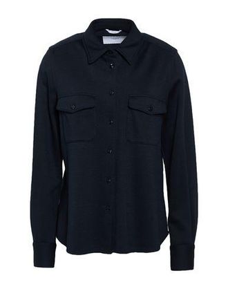 Cruna TOPWEAR - Camicie su YOOX.COM