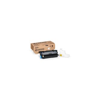 Kyocera Tk-3410 Cartucho De T&oacute;ner 1 Pieza(s) Original Negro