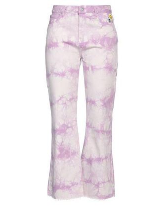 Lee HOSEN & RÖCKE - Jeanshosen auf YOOX.COM