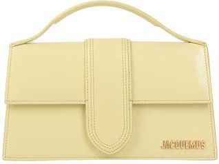 Jacquemus LE GRAND BAMBINO