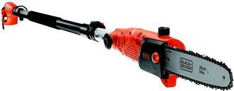 Black+Decker Sega potatrice b+d PS7525 800W