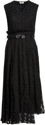 Fendi Midi dresses