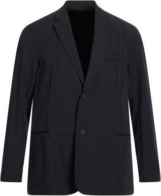 Emporio Armani TRAJES Y CONJUNTOS - Americanas en YOOX.COM