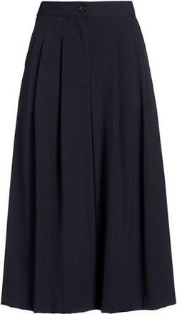 ottod'Ame HOSEN & R&Ouml;CKE - Hosen auf YOOX.COM