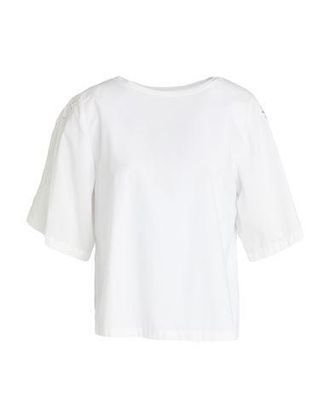 Max Mara TOPWEAR - Tops sur YOOX.COM