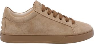 Tod's Sneakers