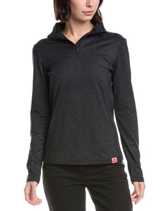 Bogner Technical Polo Shirt