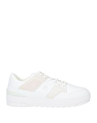 Tommy Hilfiger SCHUHE - Sneakers auf YOOX.COM