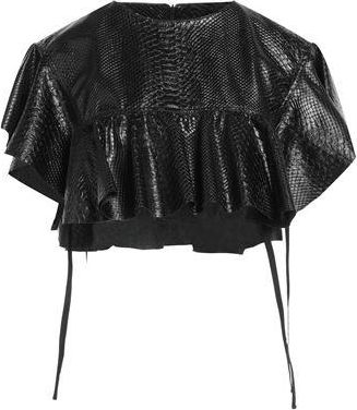 Philosophy di Lorenzo Serafini CAMISETAS Y TOPS - Tops en YOOX.COM