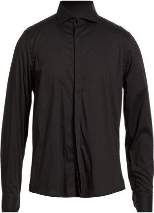 Why Not Brand TOPWEAR - Camicie su YOOX.COM