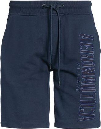 Aeronautica HOSEN & RÖCKE - Shorts & Bermudashorts auf YOOX.COM