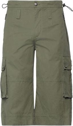 Dolce & Gabbana PARTES DE ABAJO - Pantalones en YOOX.COM