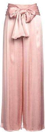 Relish PARTES DE ABAJO - Pantalones en YOOX.COM