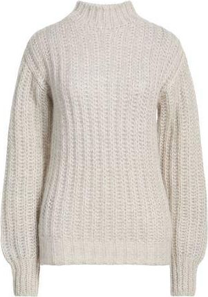 Moorer MAGLIERIA - Dolcevita su YOOX.COM