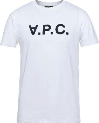 A.P.C. TOPWEAR - T-shirts sur YOOX.COM