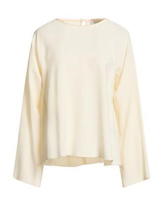 Forte_Forte TOPS - Tops auf YOOX.COM