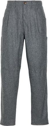 Brunello Cucinelli BOTTOMWEAR - Pantaloni su YOOX.COM