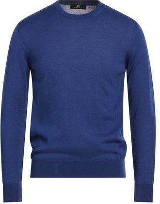 Montechiaro STRICKWAREN - Pullover auf YOOX.COM