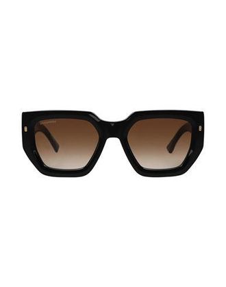 Dsquared2 BRILLEN - Sonnenbrillen auf YOOX.COM