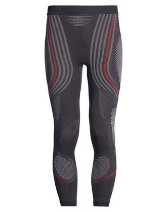 UYN BOTTOMWEAR - Leggings on YOOX.COM