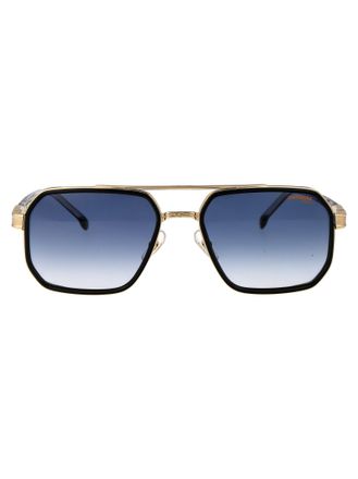 Carrera Geometrical Sunglasses Carrera 1069/S 2 M208