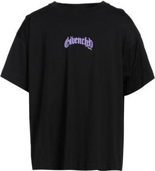 Givenchy TOPS - T-shirts auf YOOX.COM