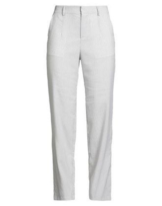 Toy G BOTTOMWEAR - Trousers sur YOOX.COM