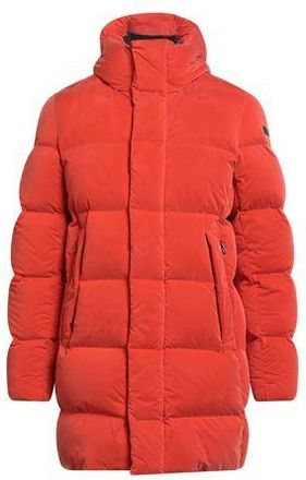 Roberto Ricci Design JACKEN & MÄNTEL - Pufferjacken & Daunenjacken auf YOOX.COM