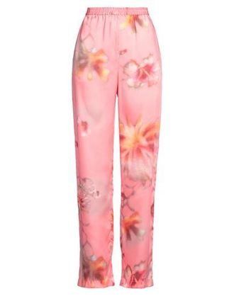 Msgm HOSEN & RÖCKE - Hosen auf YOOX.COM