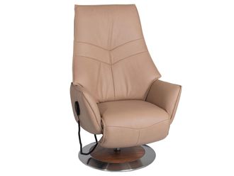 Schubiger M&ouml;bel Relaxer Claire Large