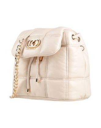 La Carrie TASCHEN - Rucks&auml;cke auf YOOX.COM