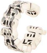 MAPLE SCHMUCK und UHREN - Ringe auf YOOX.COM